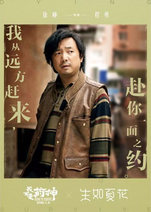 单位房如何办理不动产房产证