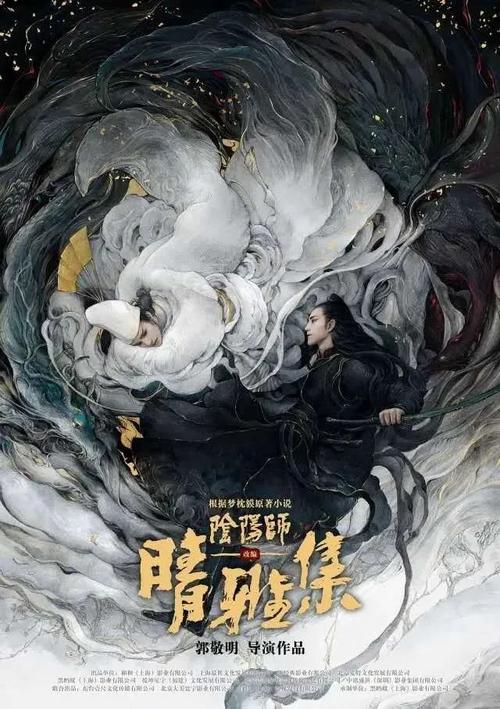 仿制假加拿大工卡SIN